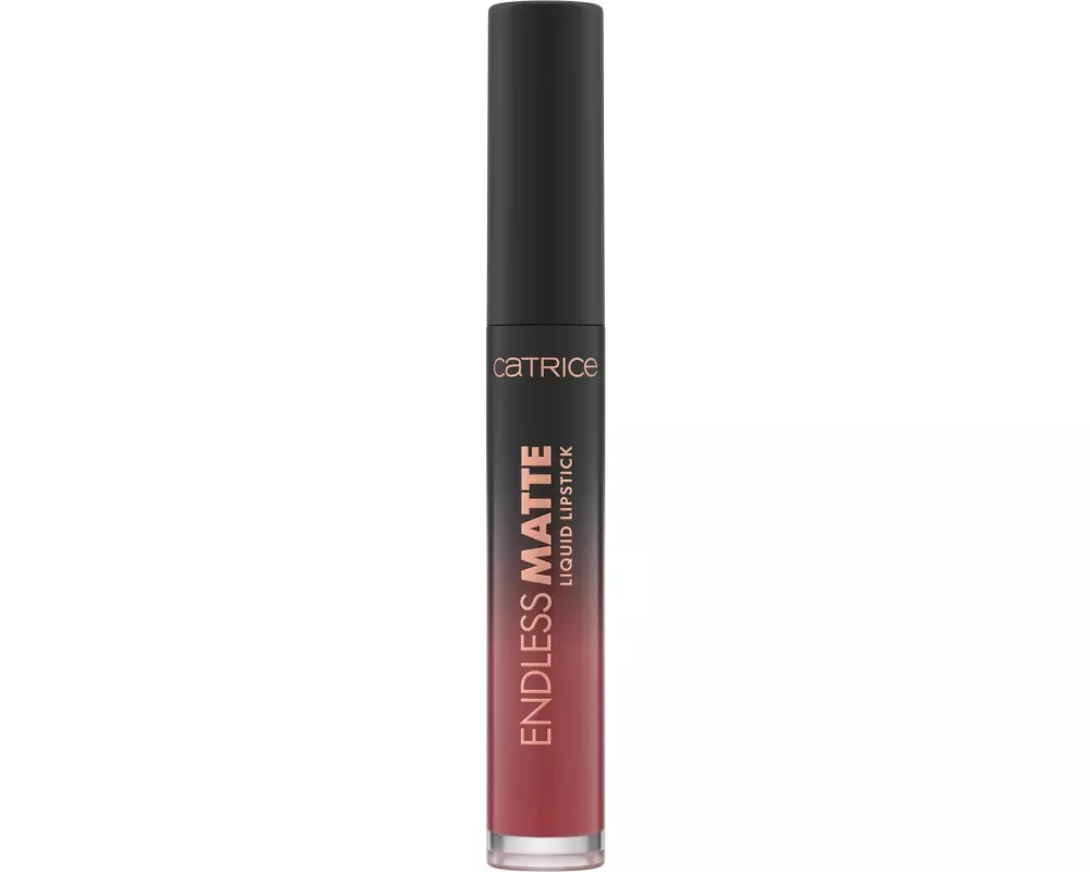 Catrice Lippenstift Endless Matte Liquid 090 No Broken Hearts