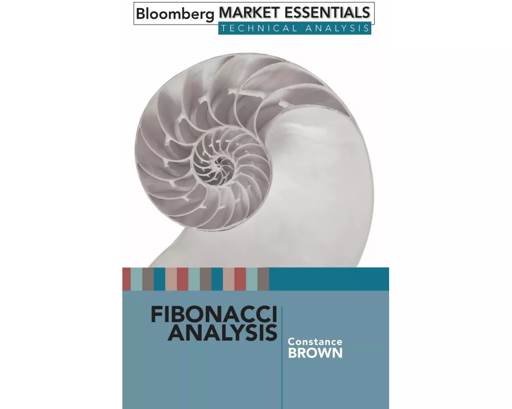 Fibonacci Analysis