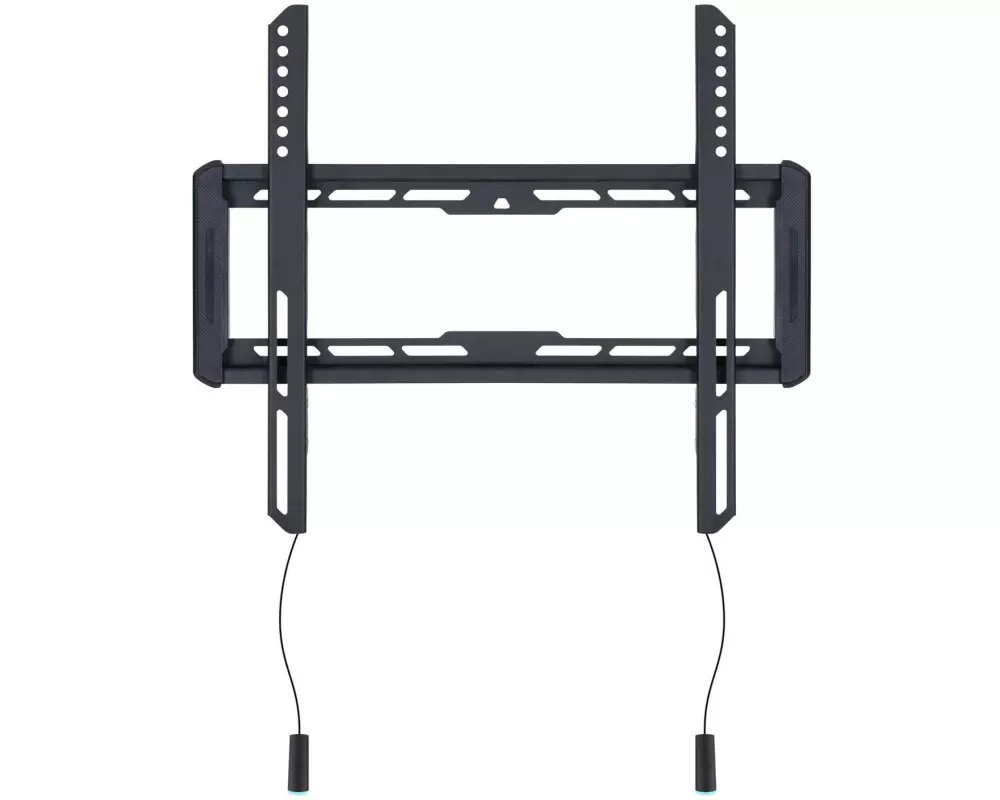 Multibrackets Wandhalterung 1008 Schwarz