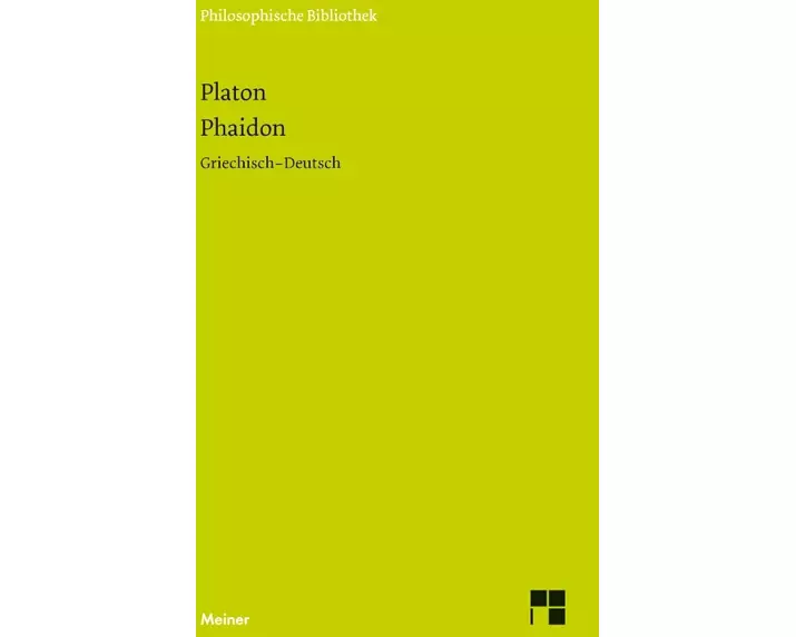 Phaidon