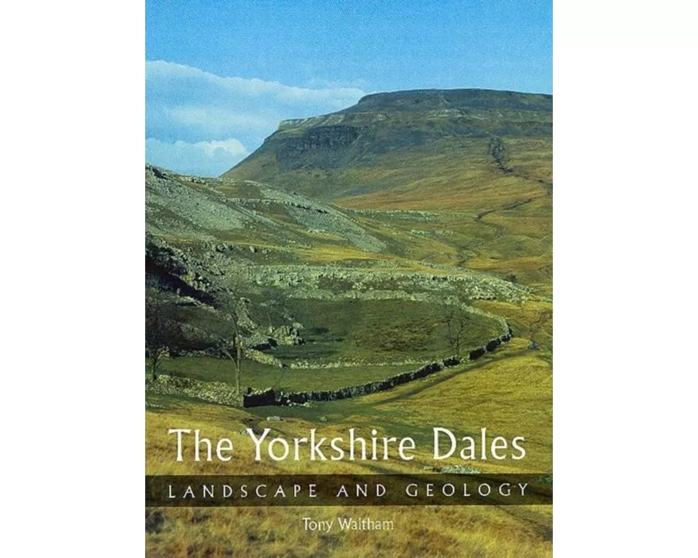 The Yorkshire Dales