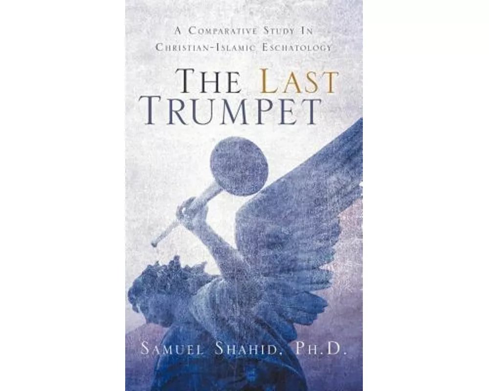The Last Trumpet