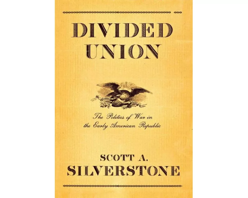 Divided Union