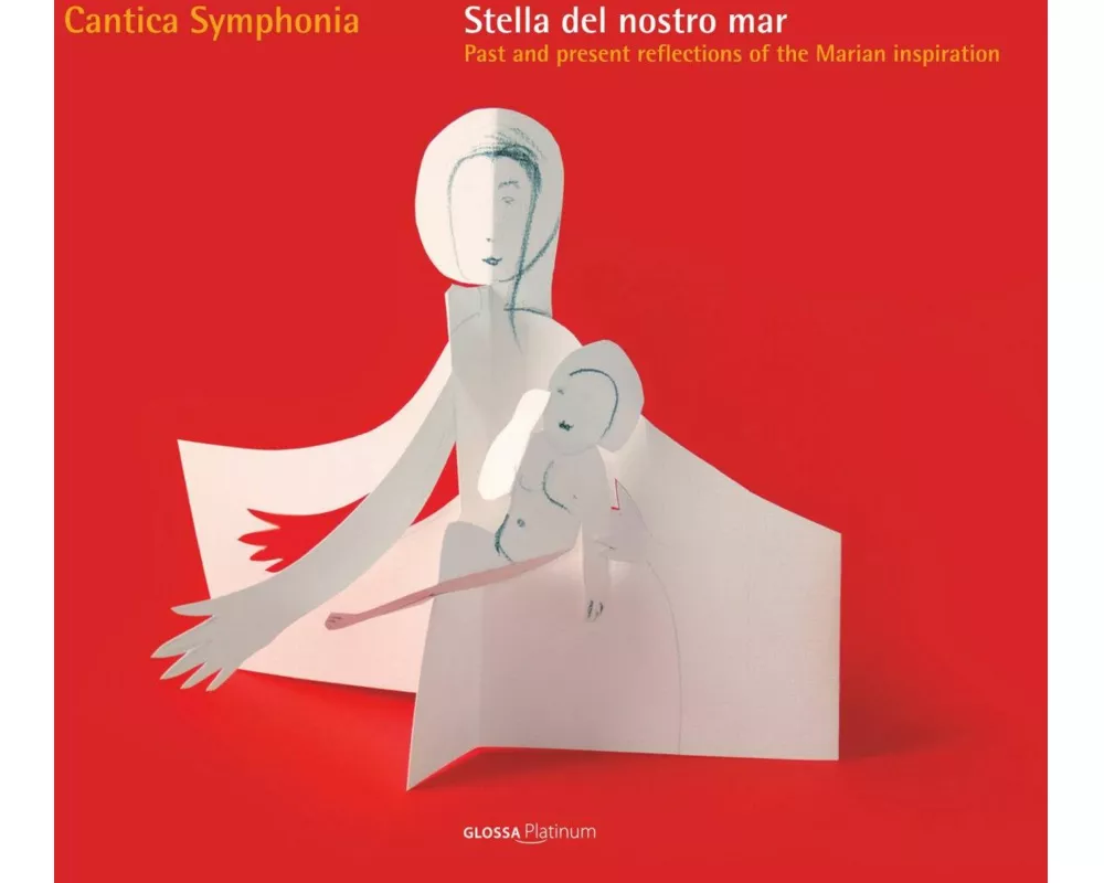 Stella del nostro Mar