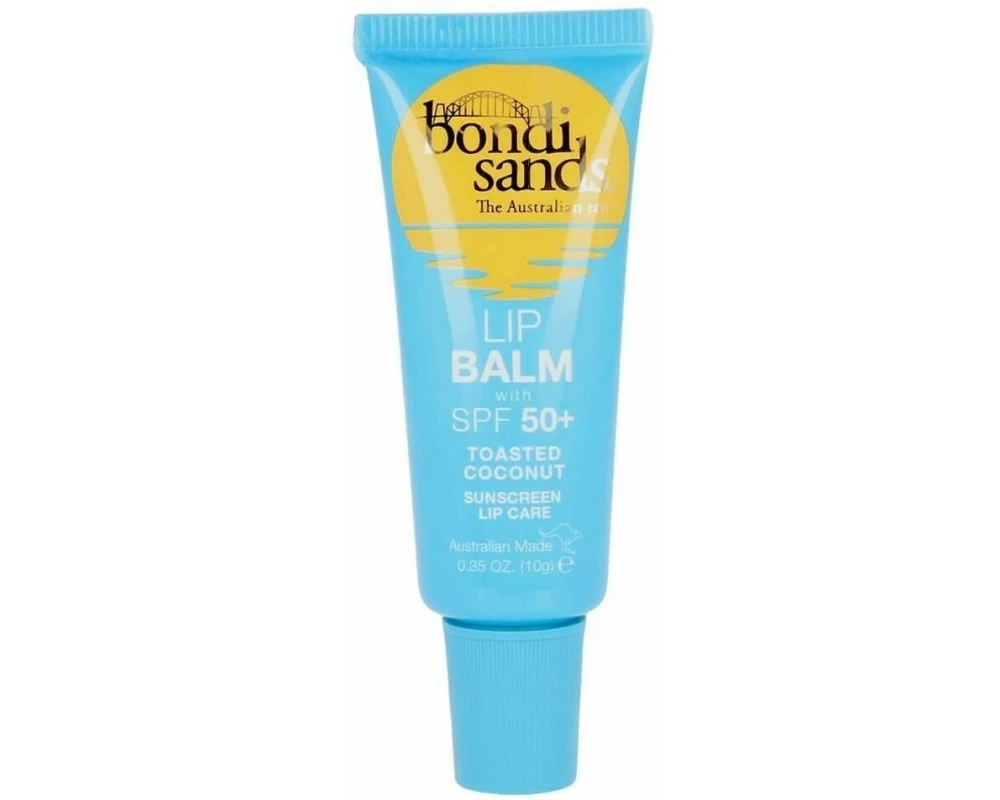 Bondi Sands Lip Balm SPF 50+ 10 g