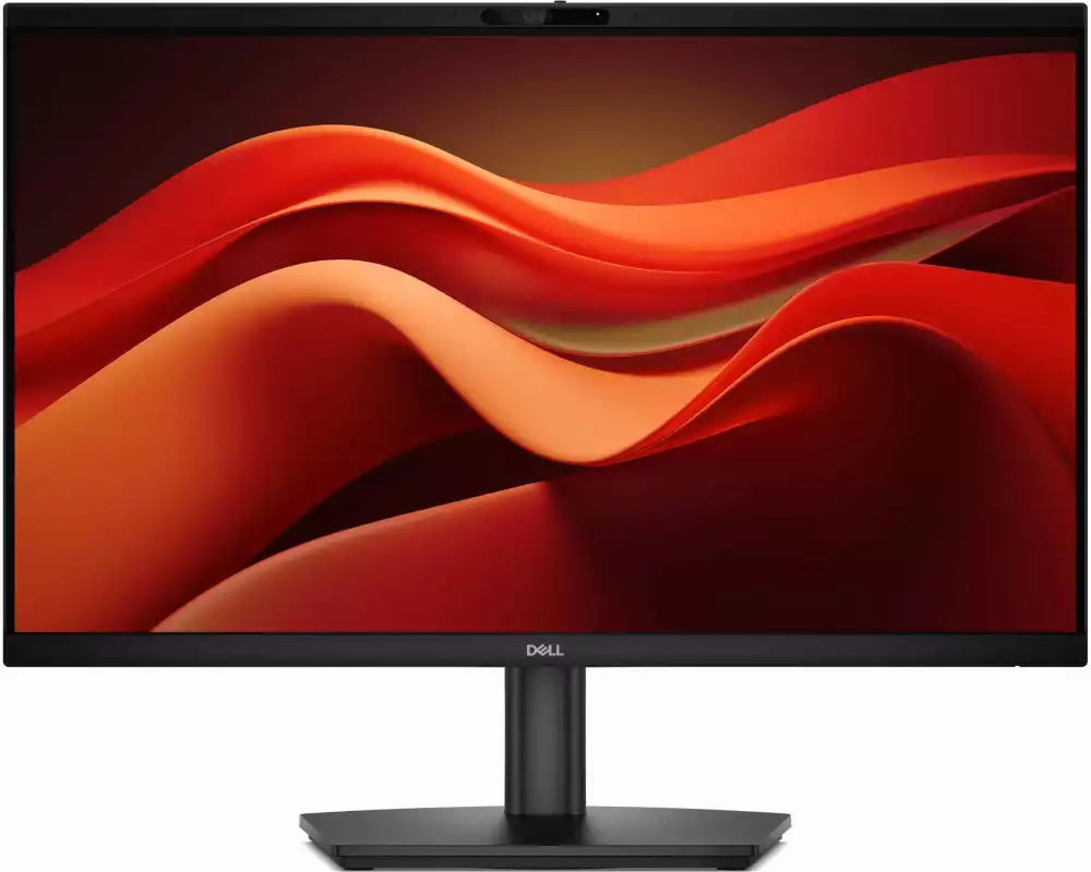 Dell Monitor Pro 24 E2426HB