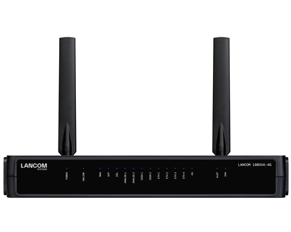 LANCOM 1803VA-4G (EU) 60