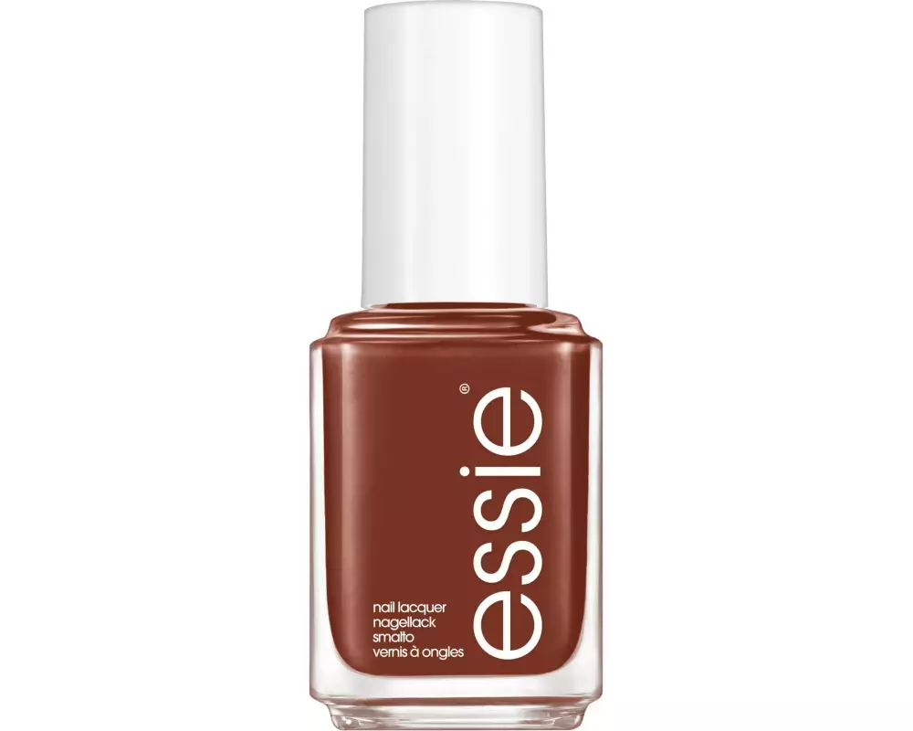 essie Nagellack Core 1011 Save a Cowboy
