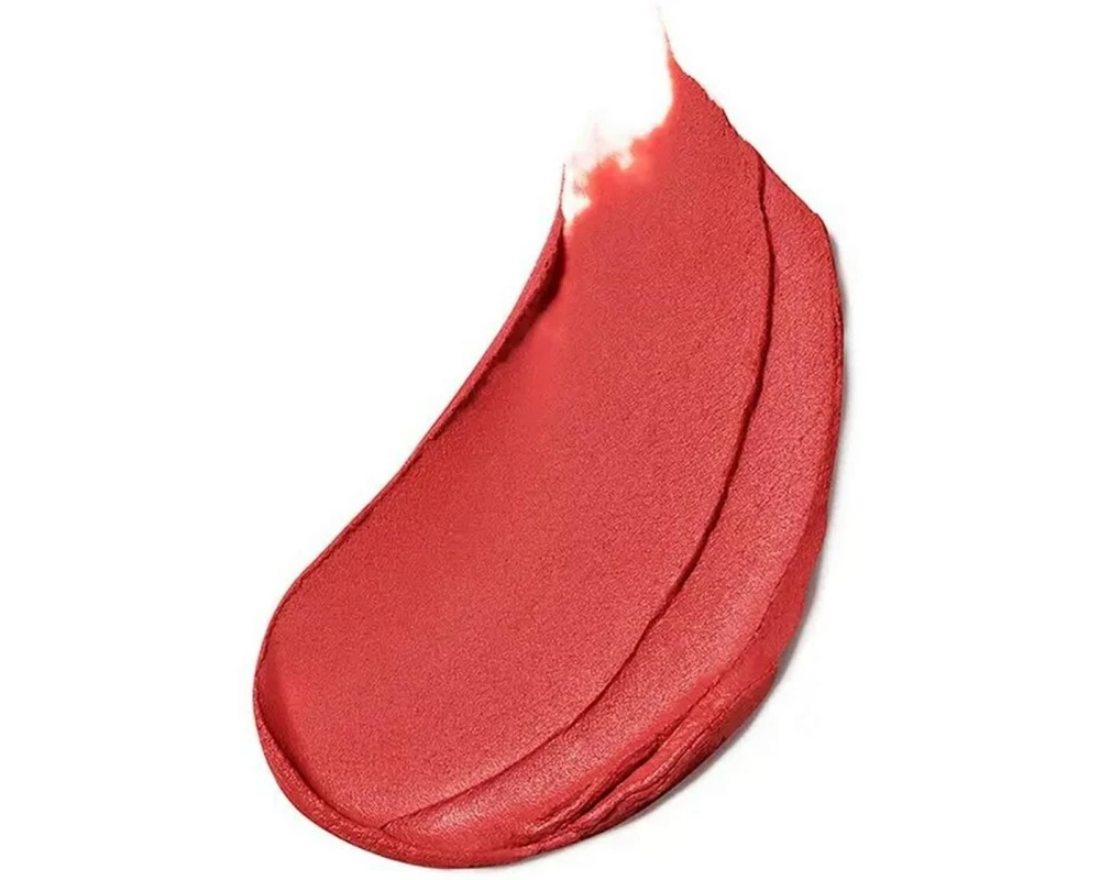 Estée Lauder Pure Color 571 Independent