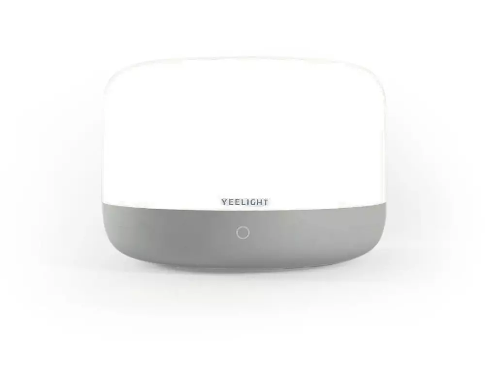 Yeelight Nachtlicht D2, RGBW