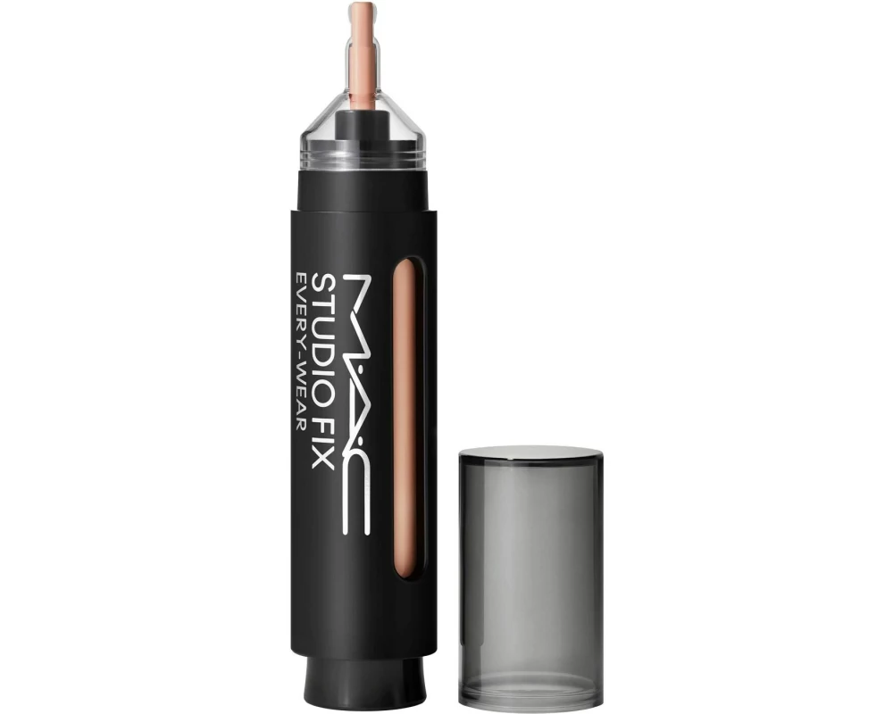MAC Cosmetics Studio Fix Every-Wear All-Over Face Pen N18