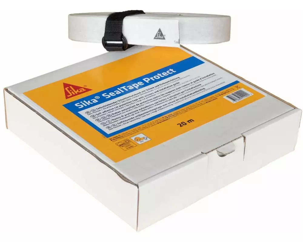 Sika SealTape Protect 20 m