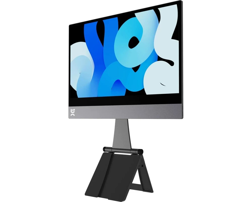 espresso Displays Monitor espresso Touch 15