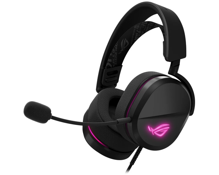 ROG Pelta Core