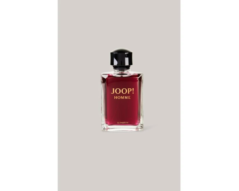 Joop Homme Le Parfum 125 ml