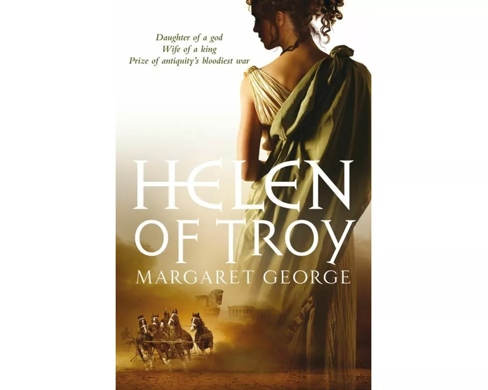 Helen of Troy