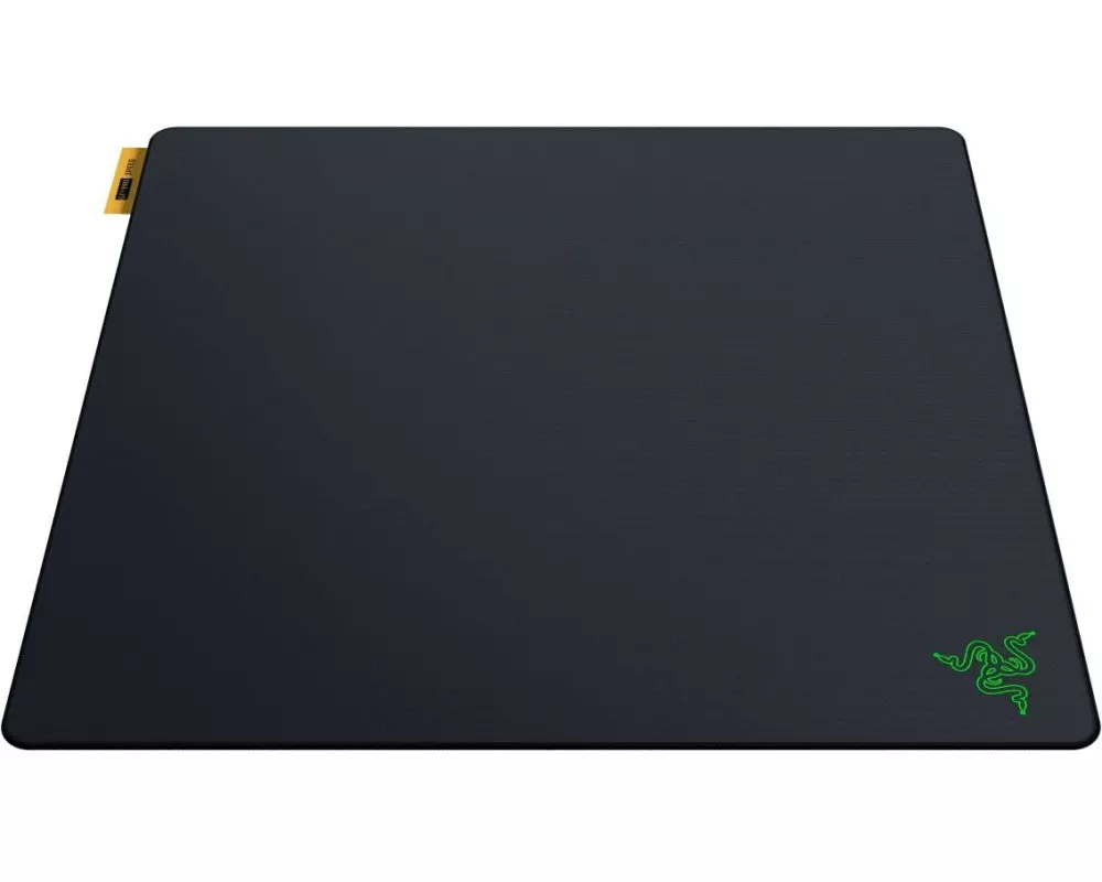 Razer Gaming-Mausmatte Gigantus V2 Pro L – Speed Large Schwarz