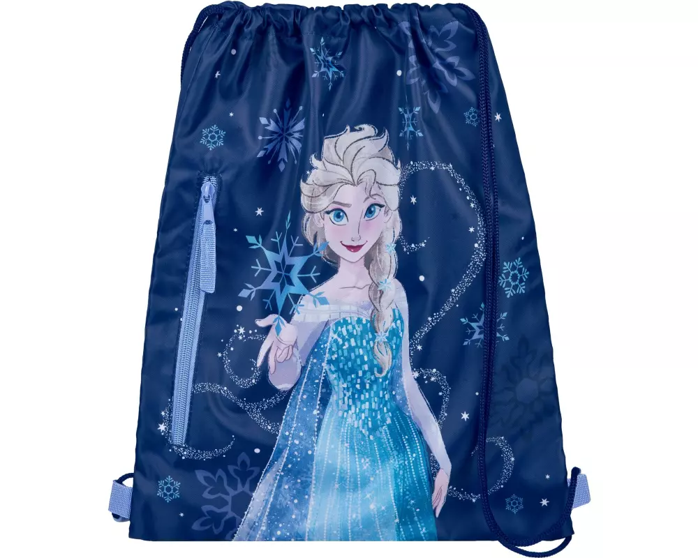 Undercover Turnsack Frozen Frozen