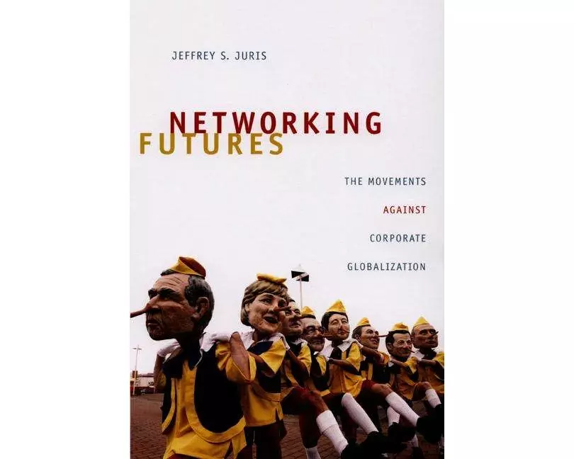 Networking Futures