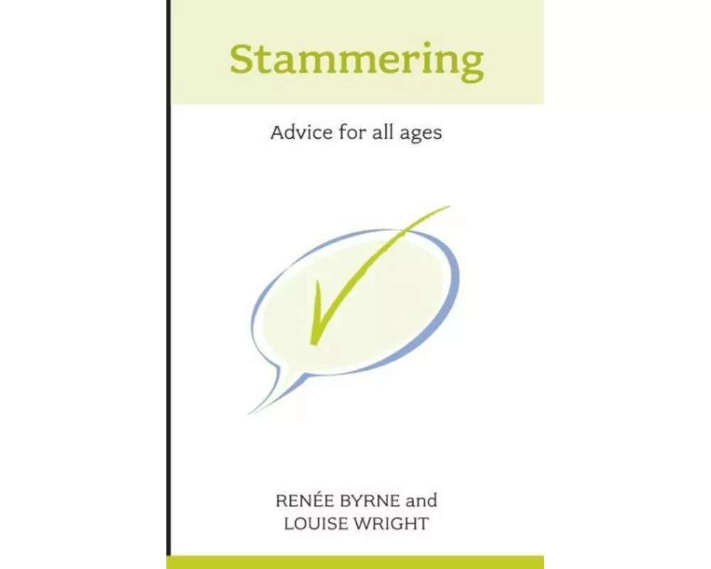 Stammering