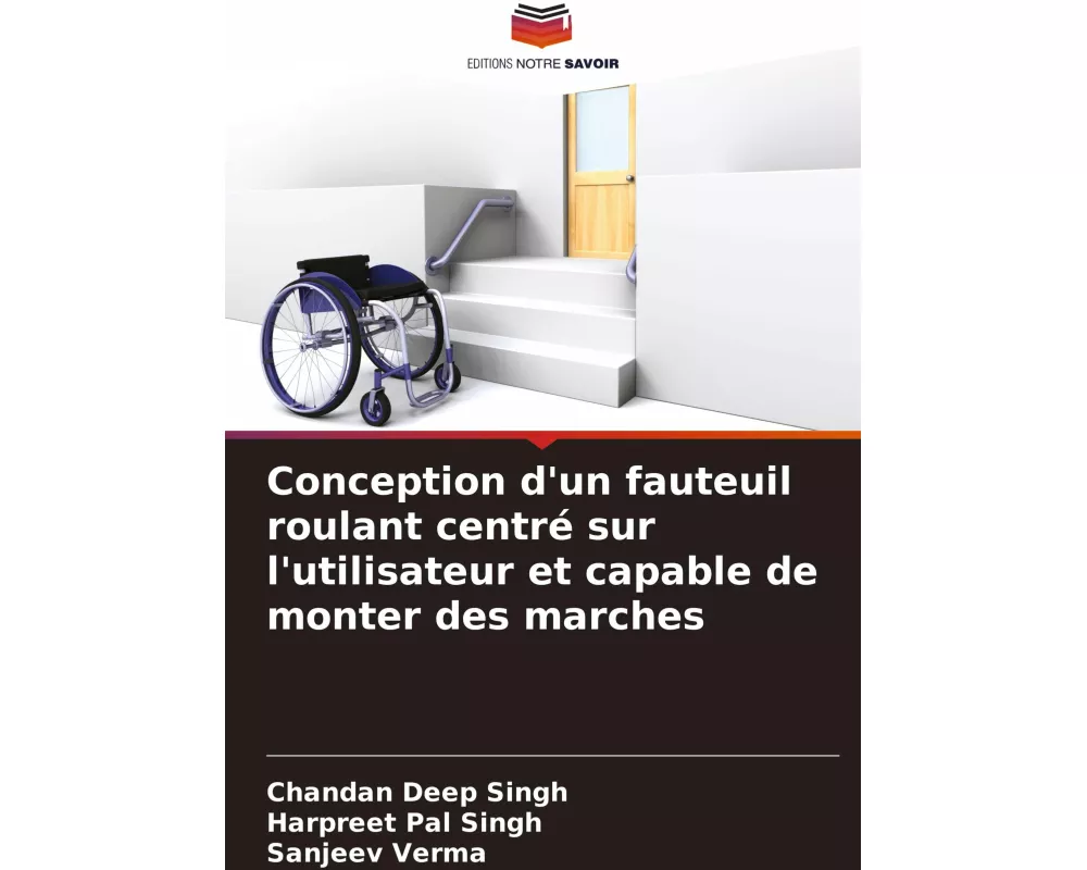 The Potency Principles