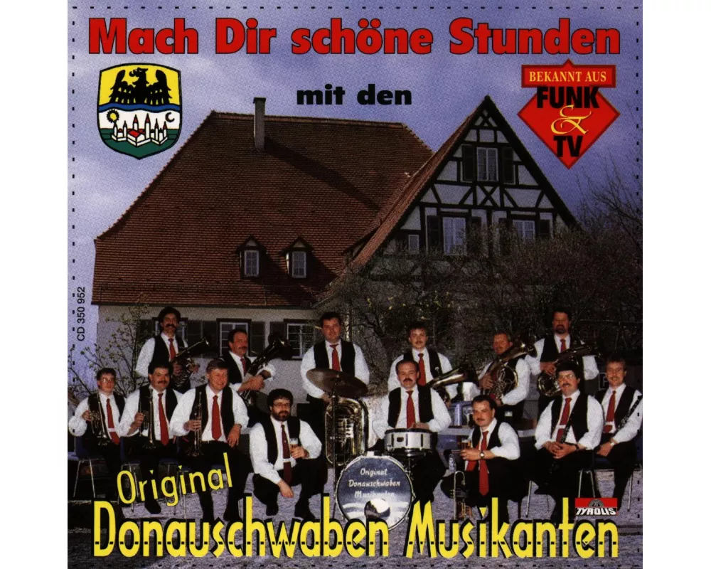 Mach Dir SchÖne Stunden