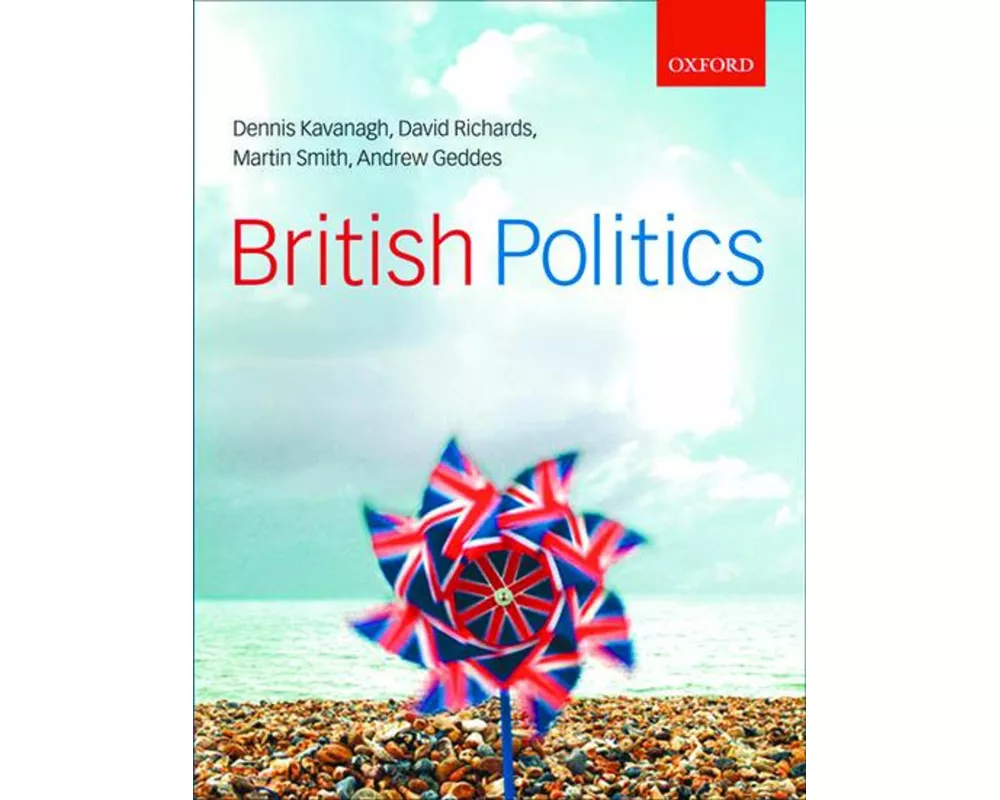 British Politics