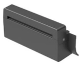 KIT CUTTER PC42E-T/PC42E-D