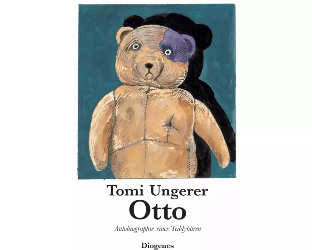 Otto
