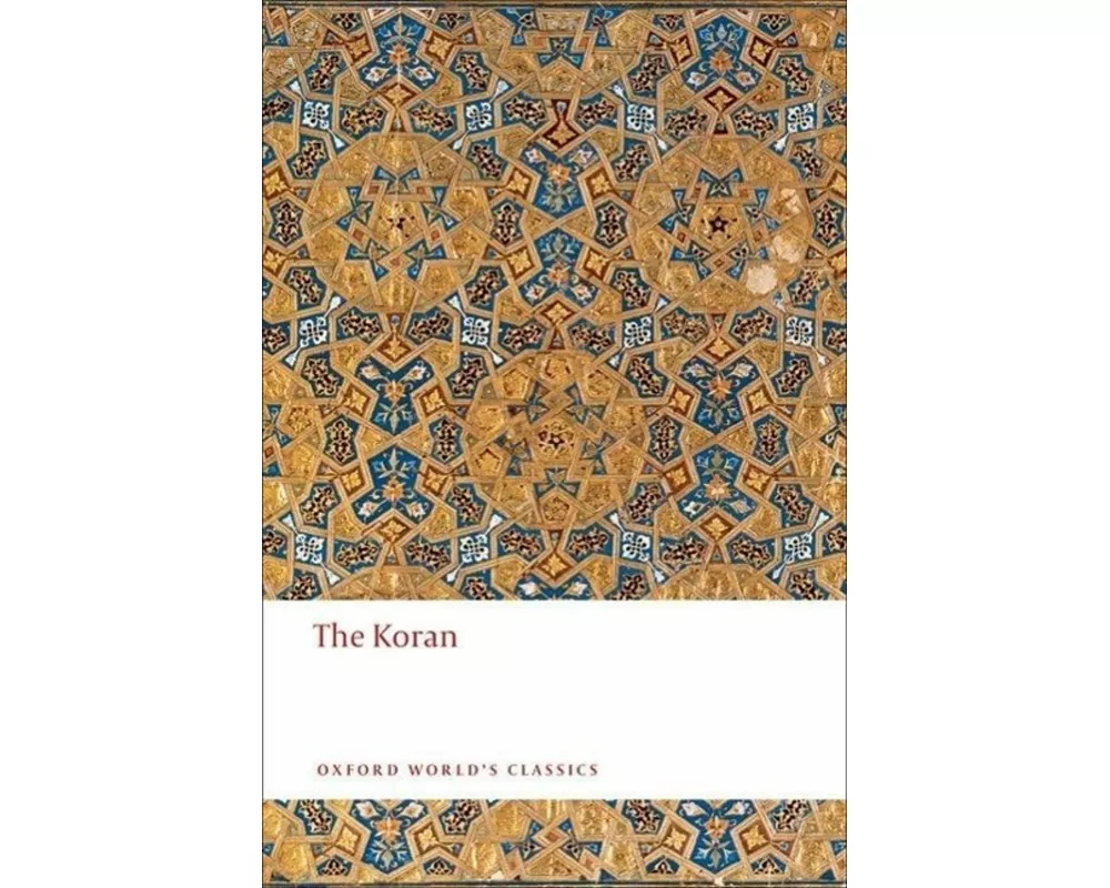 The Koran