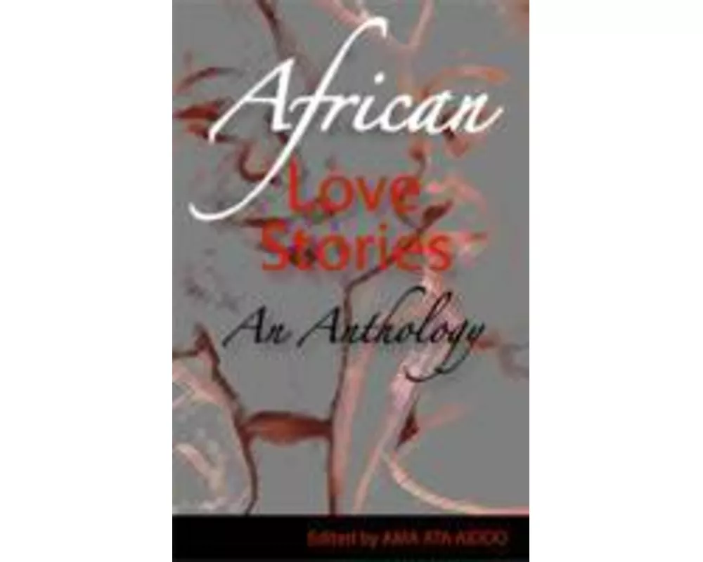 African Love Stories