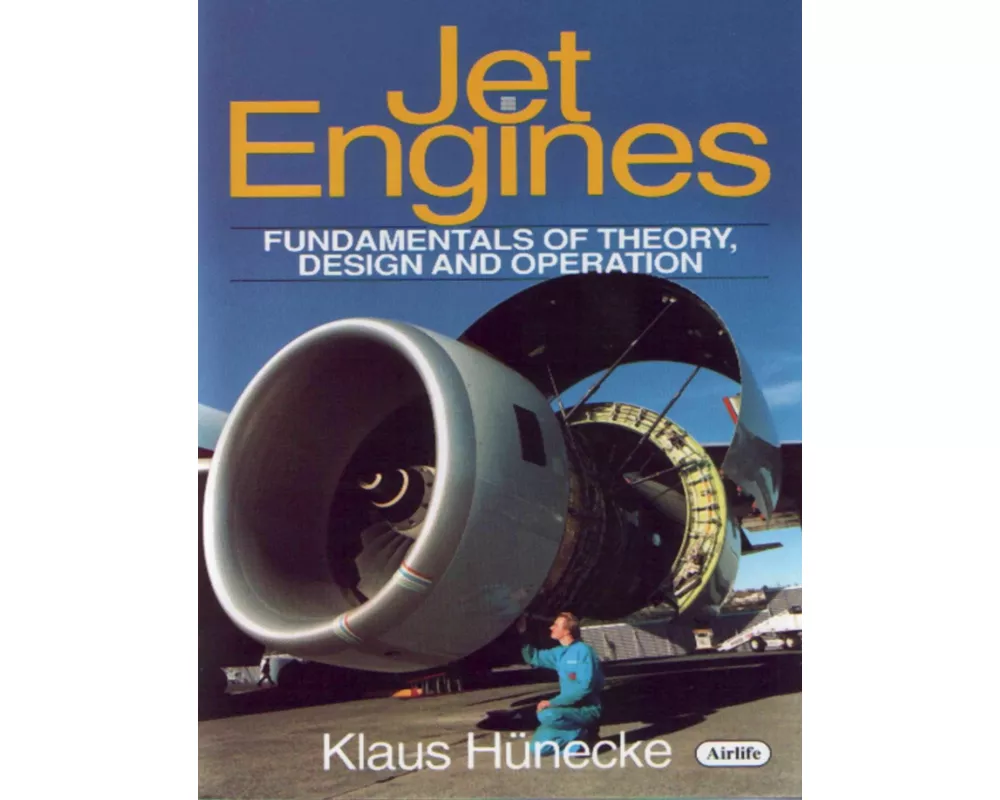 Jet Engines