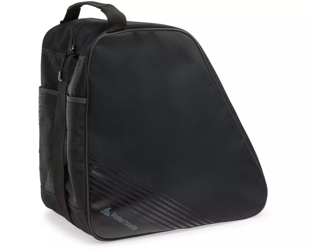ROLLERBLADE Inline-Skates Tasche Skate Bag