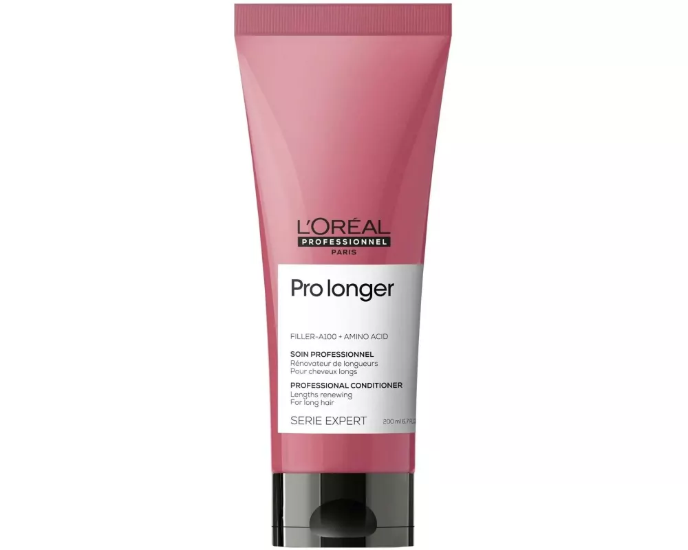 L'Oréal Professionnel Haarspülung Conditioner Pro Longer 200 ml