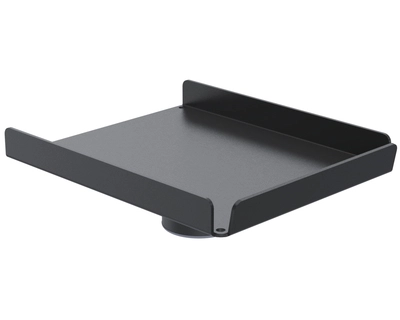 CUSTOMER PRINTER PLATE BLACK