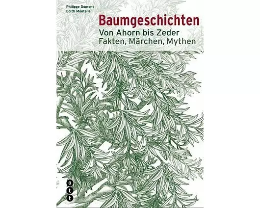 Baumgeschichten
