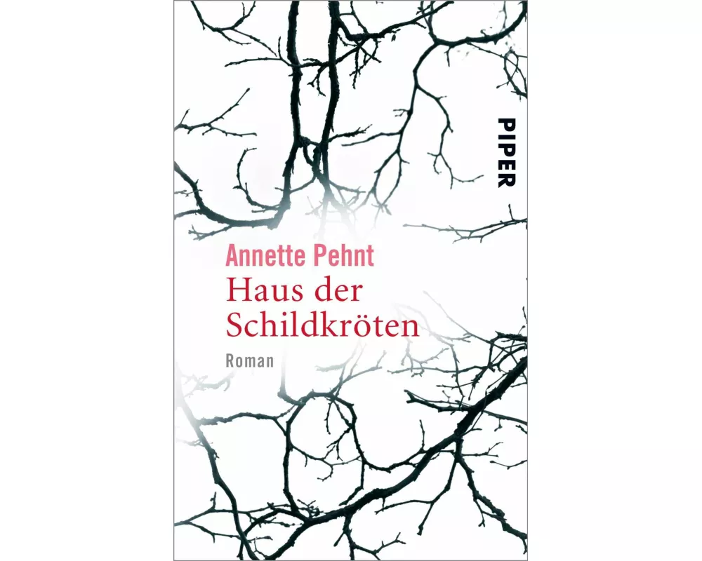 Haus der Schildkröten