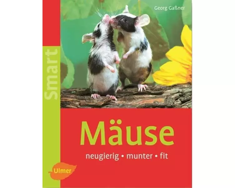 Mäuse