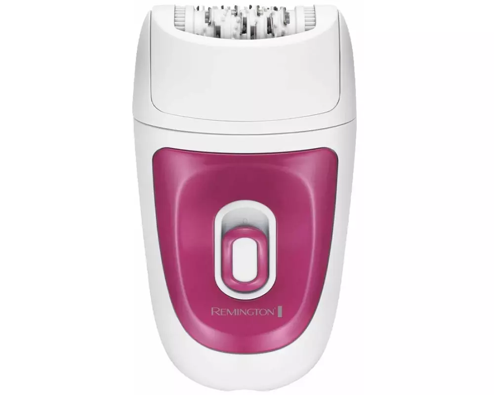 Remington Epilierer EP7300 Smooth & Silky