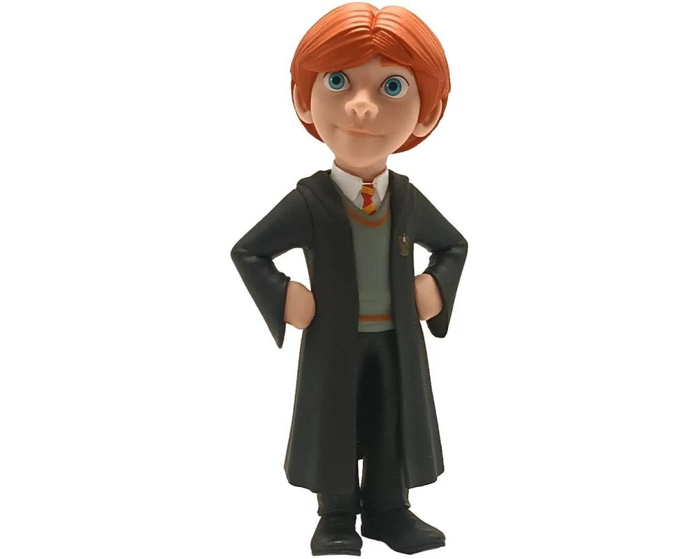 Minix Figur Harry Potter: Ron Weasley 12 cm