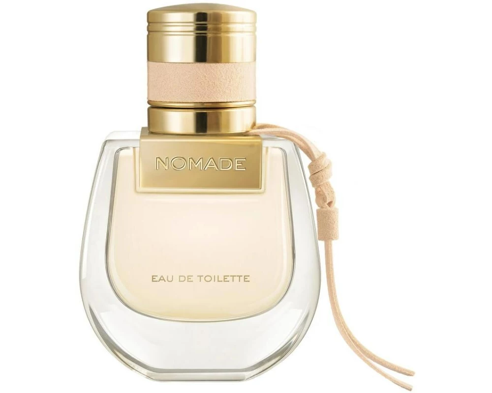 Chloé Nomade 30 ml