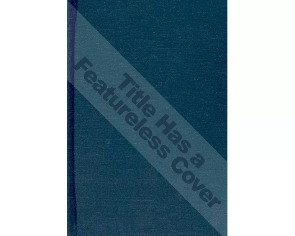 Holderlin's Hymn "The Ister"