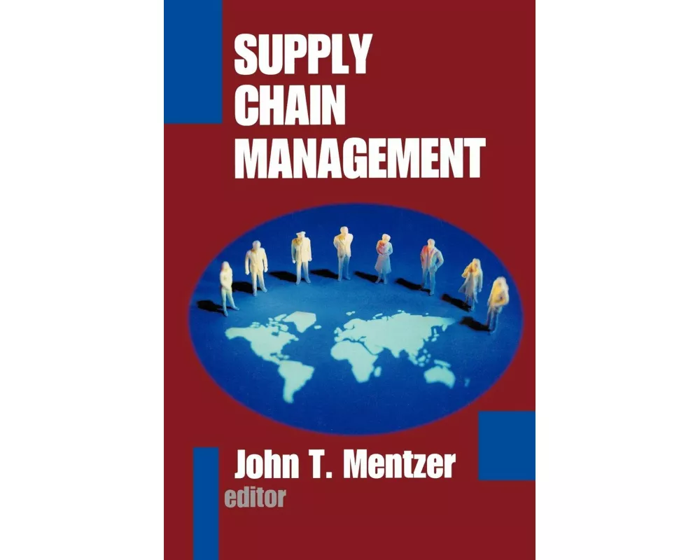 Supply Chain Management