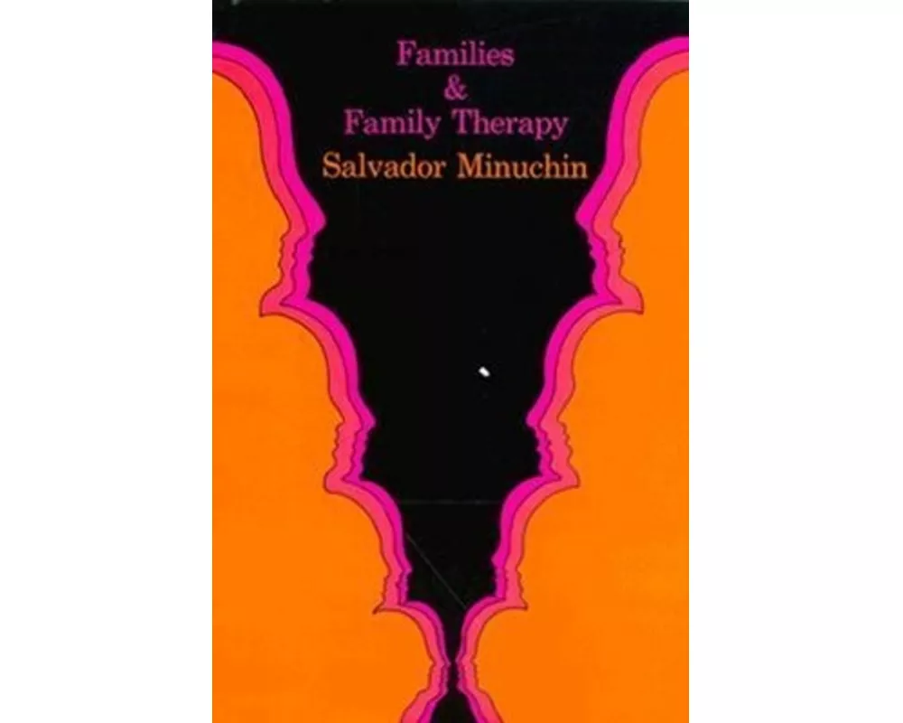 Families and Family Therapy