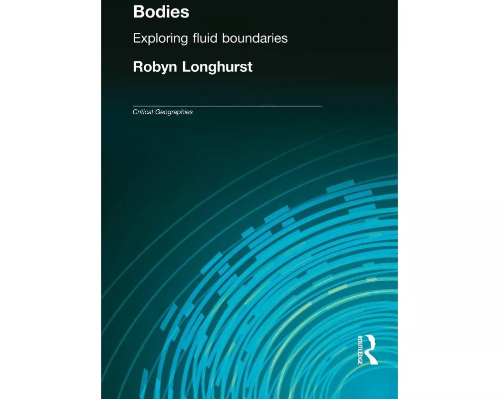 Bodies