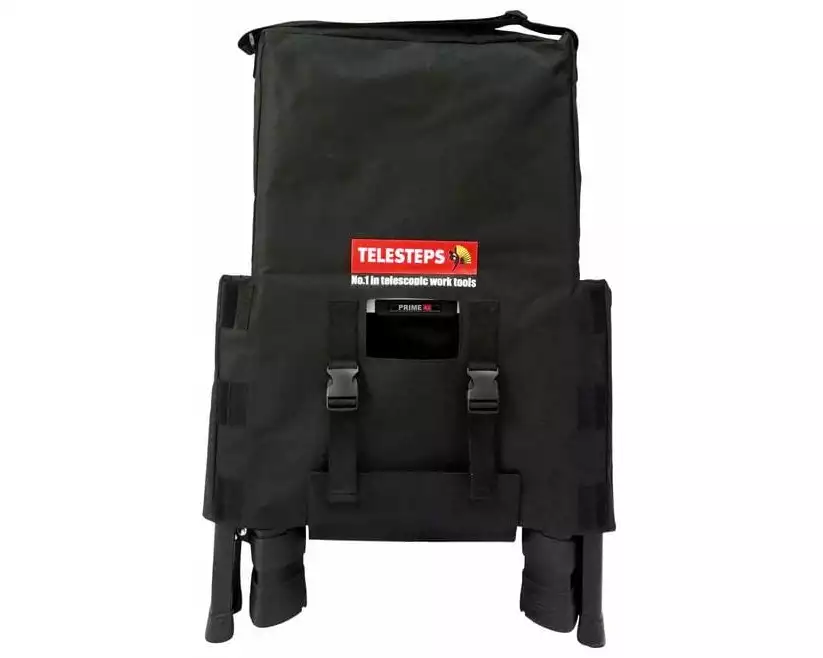 Telesteps Tragetasche Prime Line