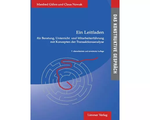 Das konstruktive Gespräch