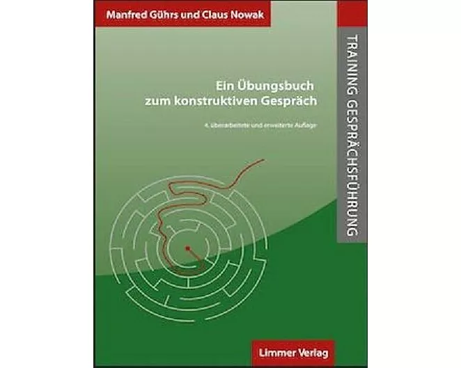 Training Gesprächsführung