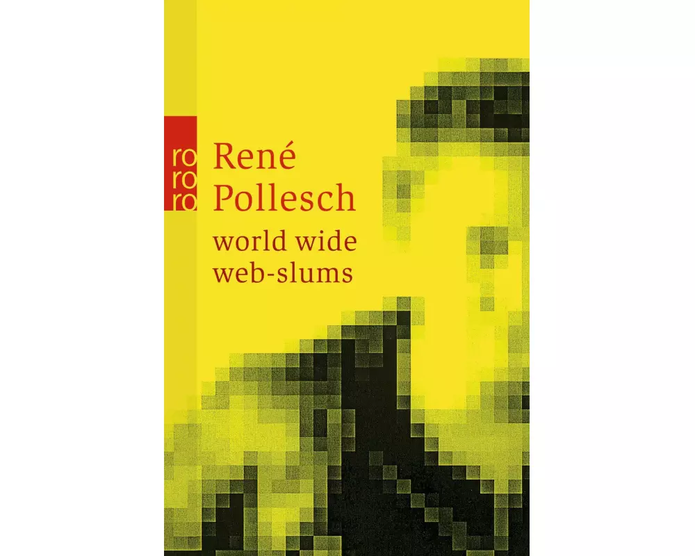 world wide web-slums