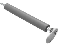 KIT PLATEN ROLLER PM45